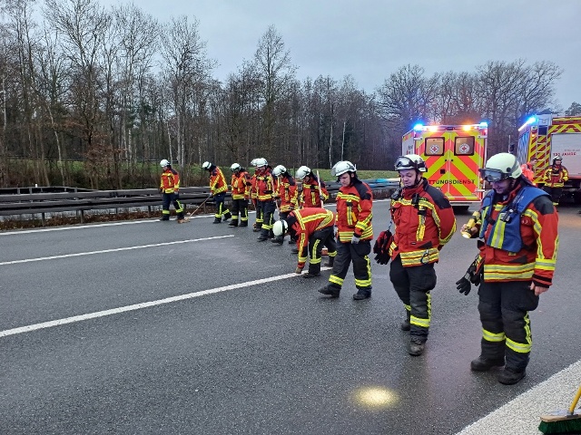 20231216_081040_resized groß.jpg